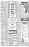 Hull Daily Mail Thursday 10 January 1907 Page 2