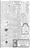 Hull Daily Mail Thursday 10 January 1907 Page 3