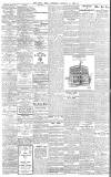 Hull Daily Mail Thursday 10 January 1907 Page 4