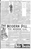 Hull Daily Mail Thursday 10 January 1907 Page 7