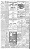 Hull Daily Mail Thursday 10 January 1907 Page 8