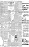 Hull Daily Mail Friday 11 January 1907 Page 2