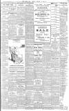 Hull Daily Mail Friday 11 January 1907 Page 3
