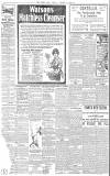 Hull Daily Mail Friday 11 January 1907 Page 6