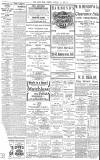 Hull Daily Mail Friday 11 January 1907 Page 8