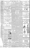 Hull Daily Mail Monday 14 January 1907 Page 2