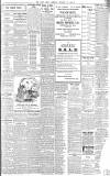 Hull Daily Mail Monday 14 January 1907 Page 3