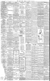 Hull Daily Mail Monday 14 January 1907 Page 4