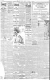 Hull Daily Mail Monday 14 January 1907 Page 6