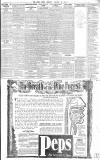 Hull Daily Mail Monday 14 January 1907 Page 7