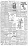 Hull Daily Mail Tuesday 15 January 1907 Page 2