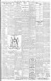 Hull Daily Mail Tuesday 15 January 1907 Page 3