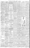 Hull Daily Mail Tuesday 15 January 1907 Page 4