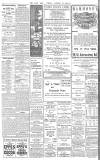 Hull Daily Mail Tuesday 15 January 1907 Page 8