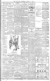 Hull Daily Mail Wednesday 16 January 1907 Page 3