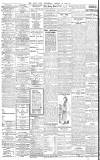 Hull Daily Mail Wednesday 16 January 1907 Page 4