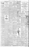 Hull Daily Mail Wednesday 16 January 1907 Page 6
