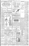 Hull Daily Mail Wednesday 16 January 1907 Page 7