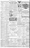 Hull Daily Mail Wednesday 16 January 1907 Page 8