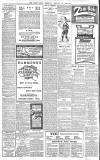 Hull Daily Mail Thursday 24 January 1907 Page 2