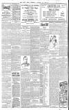 Hull Daily Mail Thursday 24 January 1907 Page 6