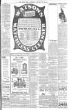 Hull Daily Mail Thursday 24 January 1907 Page 7