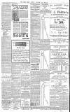 Hull Daily Mail Friday 25 January 1907 Page 2
