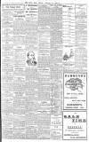 Hull Daily Mail Friday 25 January 1907 Page 3