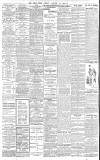Hull Daily Mail Friday 25 January 1907 Page 4