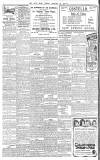 Hull Daily Mail Friday 25 January 1907 Page 6
