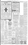 Hull Daily Mail Friday 25 January 1907 Page 7