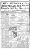 Hull Daily Mail Friday 25 January 1907 Page 8