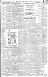 Hull Daily Mail Friday 01 February 1907 Page 3