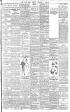 Hull Daily Mail Tuesday 05 February 1907 Page 3