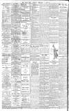 Hull Daily Mail Tuesday 05 February 1907 Page 4
