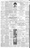 Hull Daily Mail Tuesday 05 February 1907 Page 8