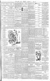 Hull Daily Mail Thursday 07 February 1907 Page 3