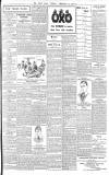Hull Daily Mail Tuesday 12 February 1907 Page 3