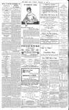 Hull Daily Mail Tuesday 12 February 1907 Page 8