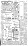 Hull Daily Mail Wednesday 13 February 1907 Page 7