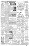 Hull Daily Mail Monday 18 February 1907 Page 8