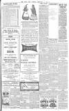 Hull Daily Mail Tuesday 19 February 1907 Page 7