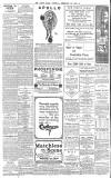 Hull Daily Mail Tuesday 19 February 1907 Page 8