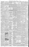 Hull Daily Mail Monday 25 February 1907 Page 2