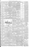 Hull Daily Mail Monday 25 February 1907 Page 3