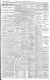 Hull Daily Mail Monday 25 February 1907 Page 5