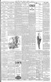Hull Daily Mail Friday 01 March 1907 Page 3