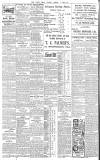 Hull Daily Mail Friday 01 March 1907 Page 6