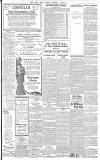 Hull Daily Mail Friday 01 March 1907 Page 7