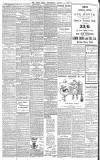 Hull Daily Mail Wednesday 06 March 1907 Page 2